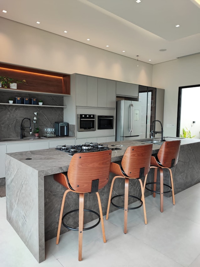 Alimentação saudável